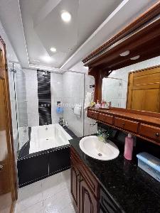 Casa en venta en Alamos, Pereira · foto 12 de 14
