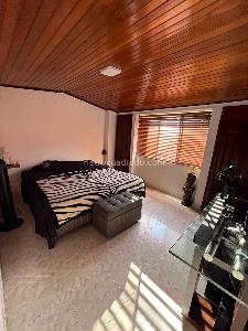 Casa en venta en Alamos, Pereira · foto 14 de 14