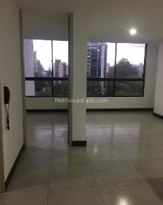 Apartaestudio en venta en Norte, Armenia, 40 m² · foto 2 de 10