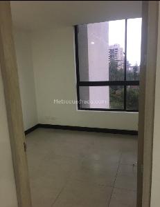Apartaestudio en venta en Norte, Armenia, 40 m² · foto 5 de 10