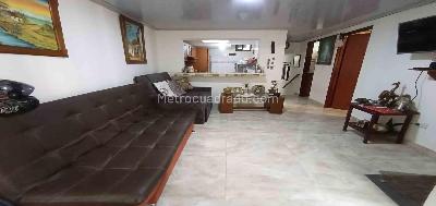 Apartamento en venta en Fatima, Manizales · foto 2 de 19
