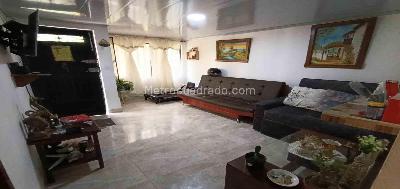 Apartamento en venta en Fatima, Manizales · foto 5 de 19