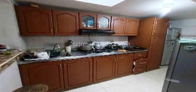 Apartamento en venta en Fatima, Manizales · foto 6 de 19
