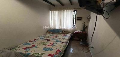 Apartamento en venta en Fatima, Manizales · foto 8 de 19