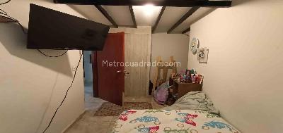 Apartamento en venta en Fatima, Manizales · foto 9 de 19