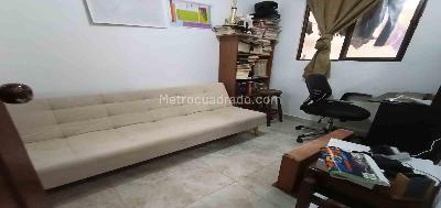 Apartamento en venta en Fatima, Manizales · foto 12 de 19