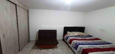 Apartamento en venta en Fatima, Manizales · foto 15 de 19
