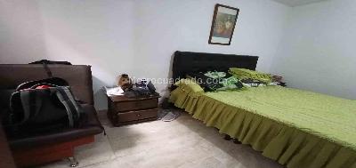 Apartamento en venta en Fatima, Manizales · foto 16 de 19