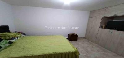 Apartamento en venta en Fatima, Manizales · foto 18 de 19