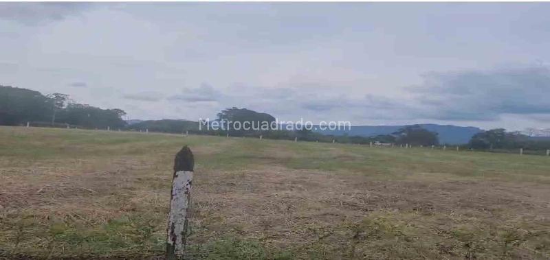 Lote en Venta, Vereda La Julia, Bogotá D.C. - Vista 3
