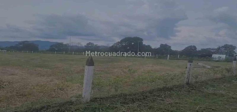 Lote en Venta, Vereda La Julia, Bogotá D.C. - Vista 5