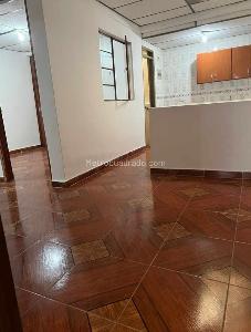 Casa en venta en Pereira, Pereira · foto 3 de 16