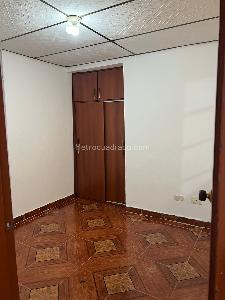 Casa en venta en Pereira, Pereira · foto 4 de 16