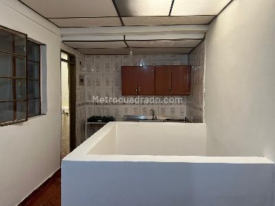 Casa en venta en Pereira, Pereira · foto 5 de 16