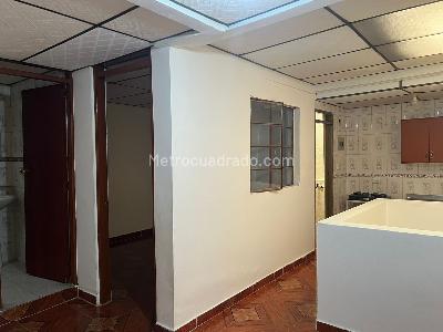 Casa en venta en Pereira, Pereira · foto 6 de 16