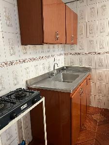 Casa en venta en Pereira, Pereira · foto 7 de 16