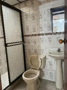 Casa en venta en Pereira, Pereira · foto 8 de 16