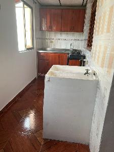 Casa en venta en Pereira, Pereira · foto 9 de 16