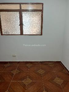 Casa en venta en Pereira, Pereira · foto 10 de 16