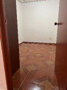 Casa en venta en Pereira, Pereira · foto 11 de 16