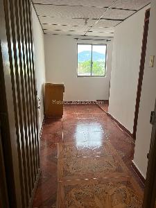 Casa en venta en Pereira, Pereira · foto 12 de 16
