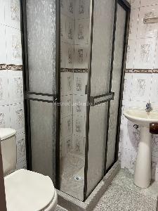 Casa en venta en Pereira, Pereira · foto 13 de 16