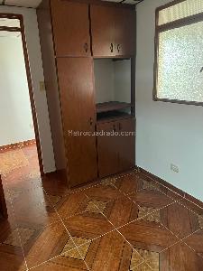 Casa en venta en Pereira, Pereira · foto 14 de 16