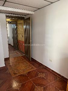 Casa en venta en Pereira, Pereira · foto 15 de 16