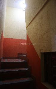 Casa en venta en Pereira, Pereira · foto 16 de 16