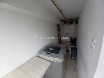 Casa en venta en Cervantes, Manizales · foto 3 de 20