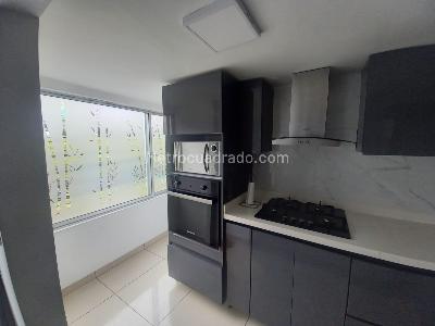 Casa en venta en Cervantes, Manizales · foto 4 de 20