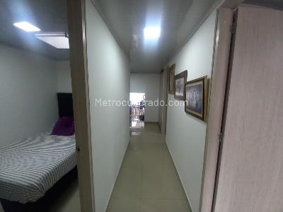Casa en venta en Cervantes, Manizales · foto 10 de 20