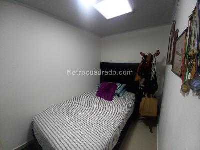 Casa en venta en Cervantes, Manizales · foto 14 de 20