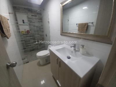 Casa en venta en Cervantes, Manizales · foto 15 de 20