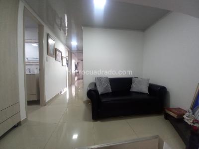 Casa en venta en Cervantes, Manizales · foto 19 de 20