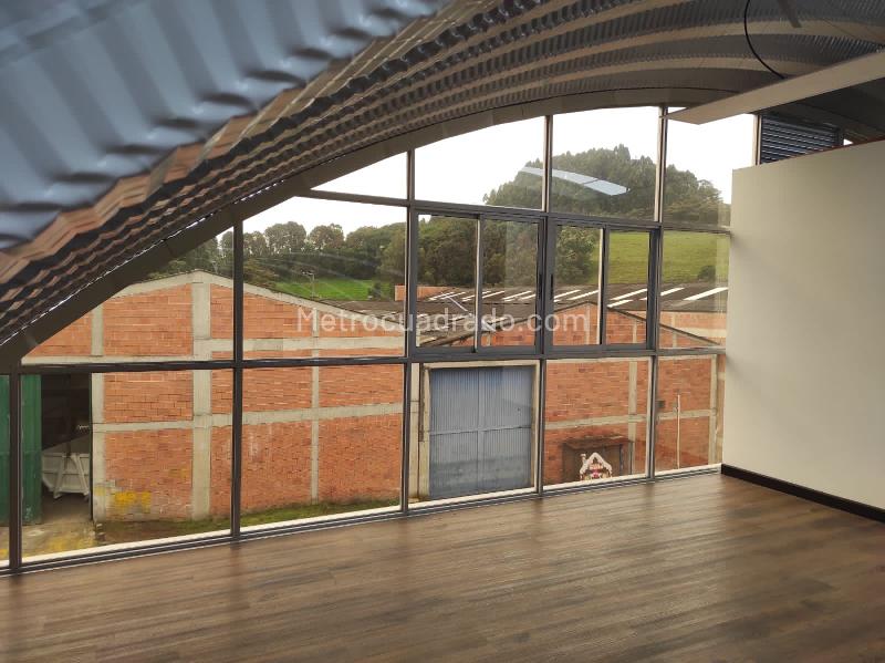 Bodega en Arriendo, Malteria, Manizales - Ansicht 2