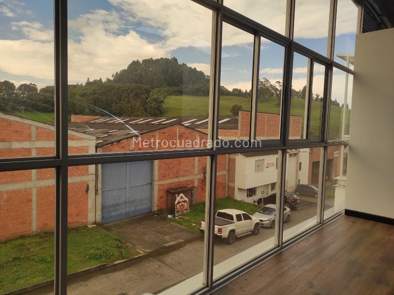 Bodega en Arriendo, Malteria, Manizales - Ansicht 6