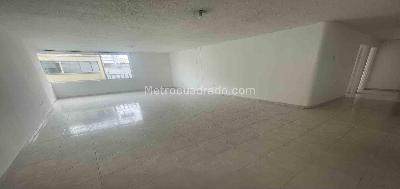 Apartamento en venta en Centro, Armenia · foto 2 de 19