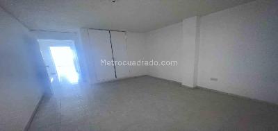 Apartamento en venta en Centro, Armenia · foto 4 de 19