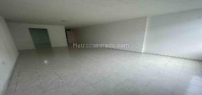 Apartamento en venta en Centro, Armenia · foto 5 de 19