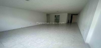 Apartamento en venta en Centro, Armenia · foto 6 de 19