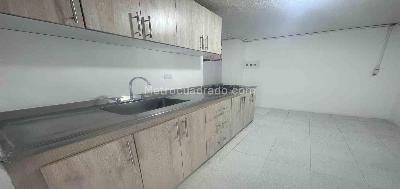 Apartamento en venta en Centro, Armenia · foto 7 de 19