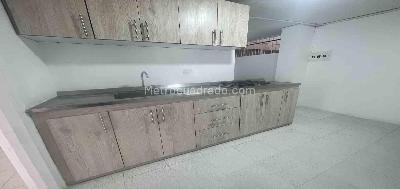 Apartamento en venta en Centro, Armenia · foto 8 de 19