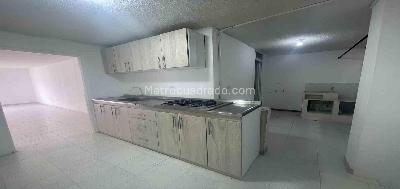 Apartamento en venta en Centro, Armenia · foto 9 de 19