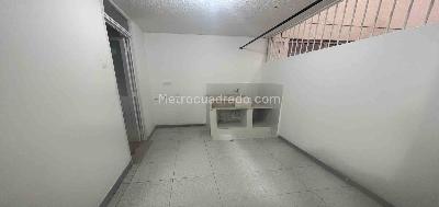 Apartamento en venta en Centro, Armenia · foto 10 de 19