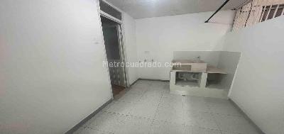 Apartamento en venta en Centro, Armenia · foto 11 de 19