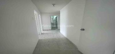 Apartamento en venta en Centro, Armenia · foto 12 de 19