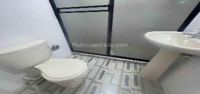 Apartamento en venta en Centro, Armenia · foto 13 de 19