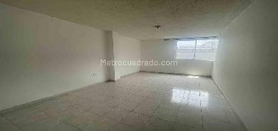 Apartamento en venta en Centro, Armenia · foto 14 de 19