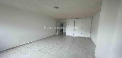 Apartamento en venta en Centro, Armenia · foto 15 de 19